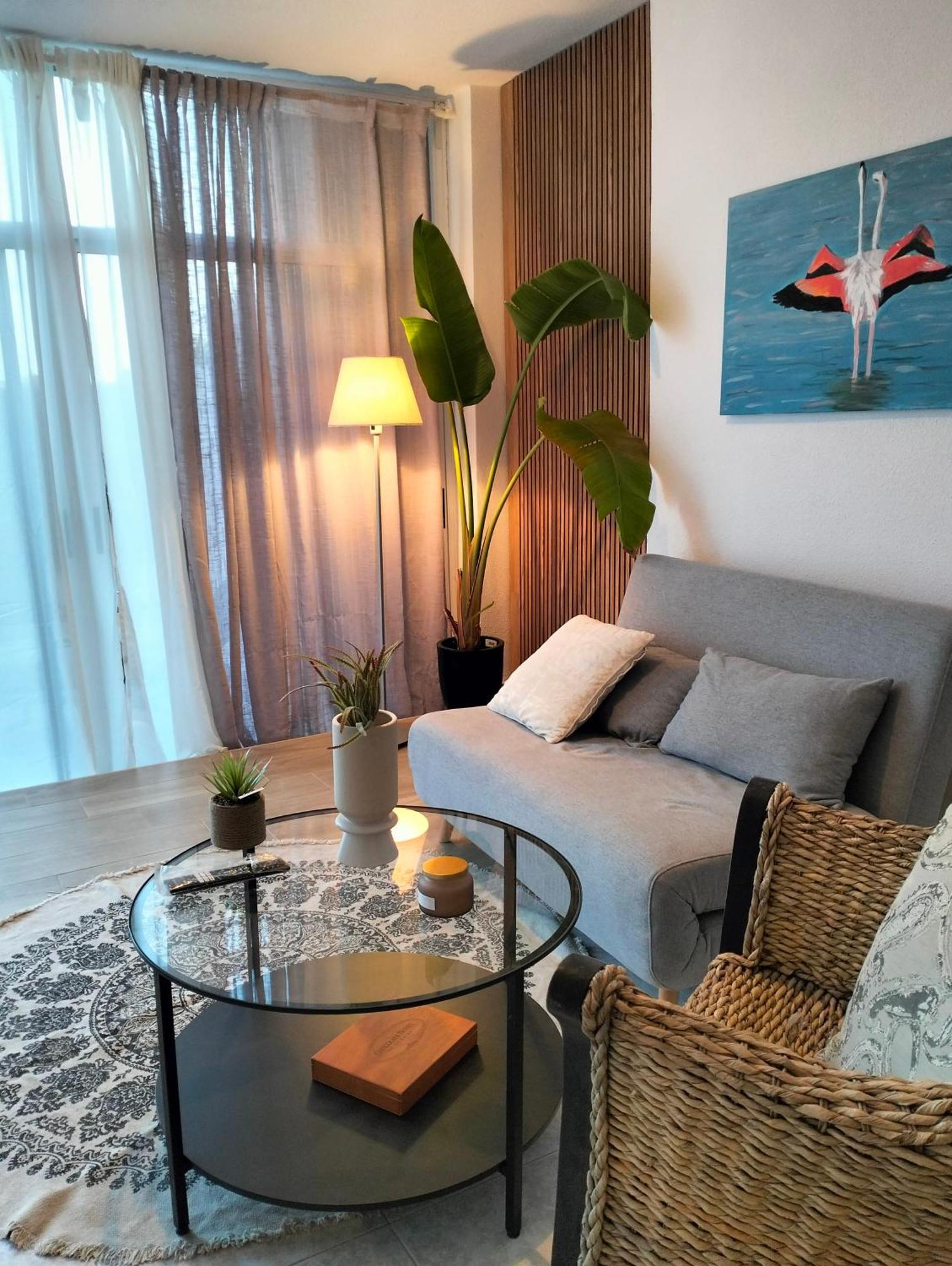 Natural Home 또레비에하 외부 사진
